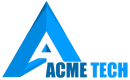Acmetech